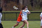 WLax vs CGA  Women’s Lacrosse vs Coast Guard Academy. : Wheaton, LAX, WLax, Lacrosse